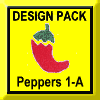 Peppers 1-A