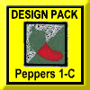 Peppers 1-C