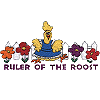 Ruler of the Roost