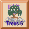 Trees 6