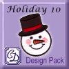Holiday Package 10