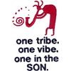 1 Tribe 1 Vibe 1 In the Son