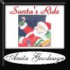 Image of Santa's Ride