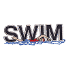 Machine Embroidery Designs Swimming category icon