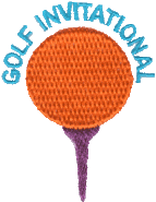 Golf International