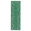 Christmas Gift Lace Bookmark