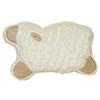Lullaby Stuffed Toy 3