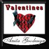 Valentines (PJ's In the Hoop)