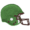 Helmet 5