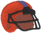 Helmet 6