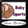 Baby Sports