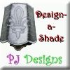 Design-a-Shade