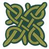 Celtic Designs Knot