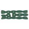 Celtic Knot Long 2