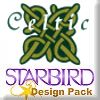 Celtic Design Pack