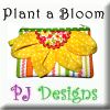 Image of Plant-a-Bloom