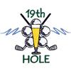 19th Hole/Golf