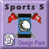 Image of Sports Package 5
