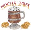 Mocha Java, Smaller