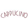 Cappucino (Lettering)