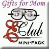 Gifts for Mom Mini Pack