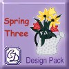 Spring Package 3