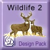 Wildlife Package 2