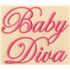 "Baby Diva"