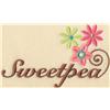 Sweetpea Design