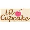 "Li'l Cupcake"/Cherry