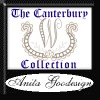 The Canterbury Collection