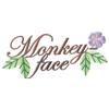 "Monkey Face"