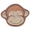 Monkey Stuffed Toy 3