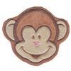 Monkey Stuffed Toy 4