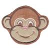 Monkey Stuffed Toy 5