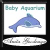 Baby Aquarium