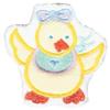 Duck Stuffed Toy 3