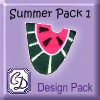Summer Package 1