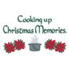 Cooking Up Christmas Memories