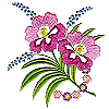 Floral 2