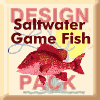 Saltwater Game Fish