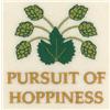 Pursuit of Hoppiness