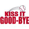 Kiss It Good-bye