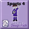 Image of Sports Package 4