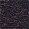 Mill Hill Antique Seed Beads, Size 11/0 / 03033 Claret