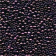 Mill Hill Antique Seed Beads, Size 11/0 / 03033 Claret