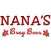 Nana's Busy Bees