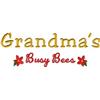 Grandma's Busy Bees