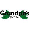 Grandpa's Pride