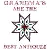 Grandmas/Best Antiques